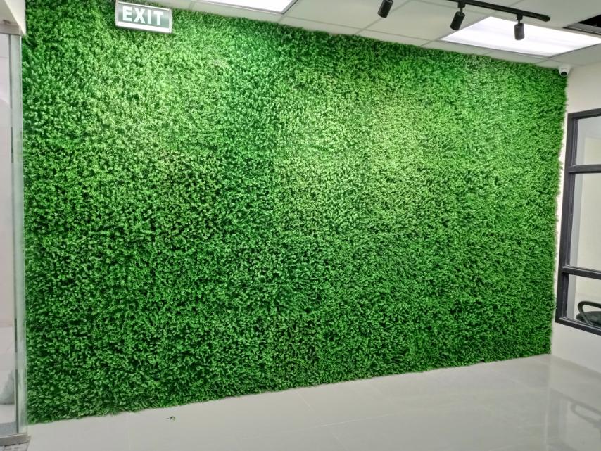 Inno + Motiff Corporation Philippines