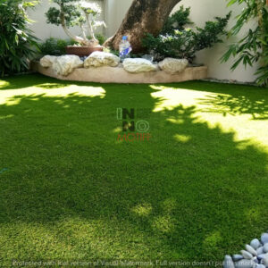 Artificial Grass Solution in Caloocan