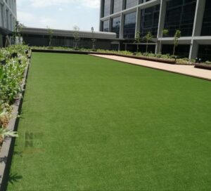 supplier of artificial grass metro manila