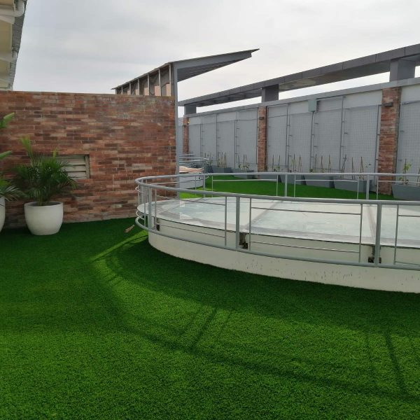 artificial grass philippines