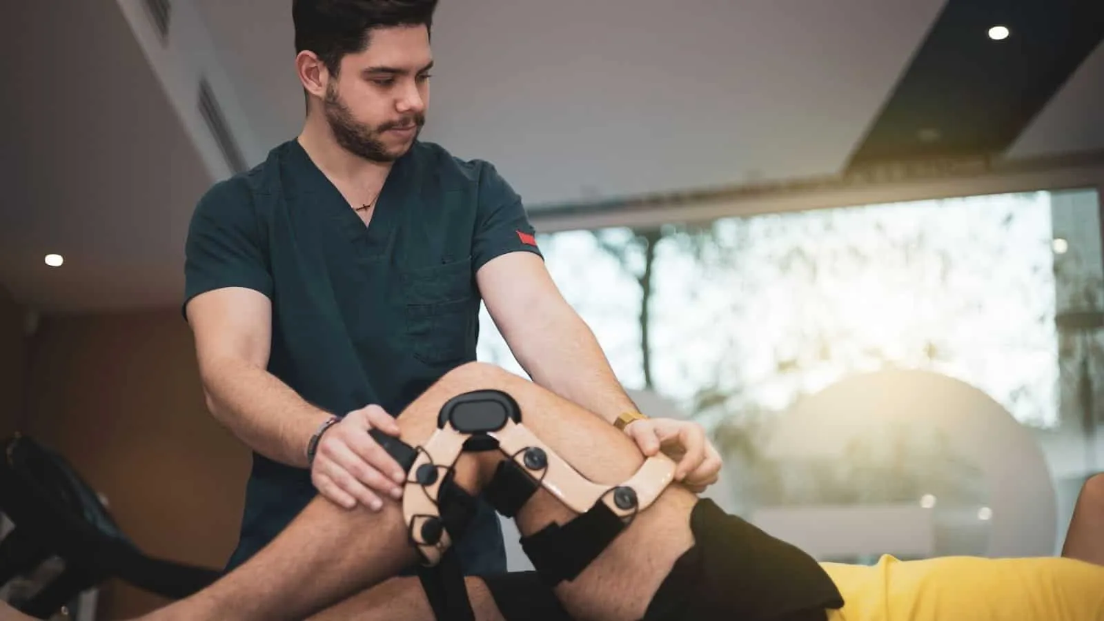 Affordable Knee Replacement – How to Access Quality Care Without Breaking the Bank