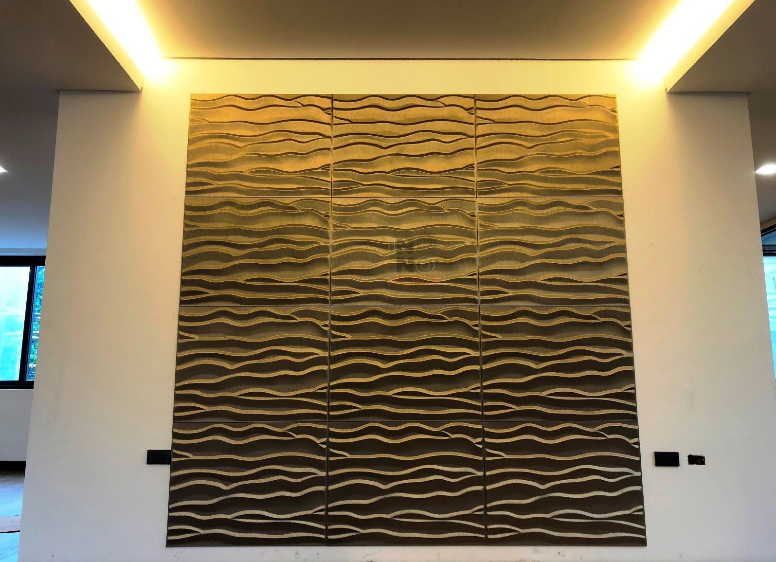 Anji Wall Decor Design Suppliers in the Philippines Elevate Your Spaces with Style and Craftsmanship