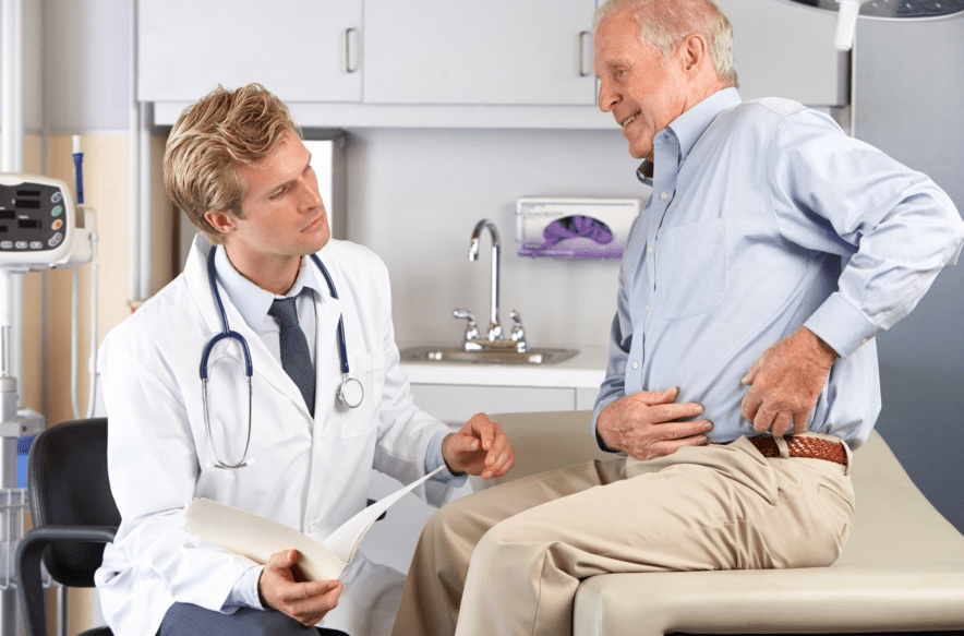 Hip Resurfacing Abroad – A Comprehensive Guide for Patients Considering International Surgery