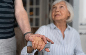 Epilepsy UK Understanding, Supporting, and Managing Life with Epilepsy