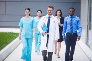 Hip Replacement Medical Tourism Affordable, High-Quality Care Beyond Borders