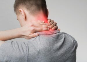Neck Pain Treatment Fishers, IN Effective Solutions for Lasting Relief