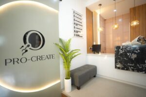 What Makes an OBGYN Clinic Essential for Women’s Health Care