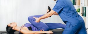 Hip Pain Treatment Fishers: Comprehensive Guide to Relief and Recovery