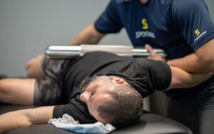 Discover the Benefits of Body Tempering in Fishers, IN Enhancing Recovery and Performance