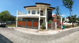 oppo_4Quality Residential Construction in Bulacan