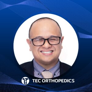 best orthopedic doctor in quezon city