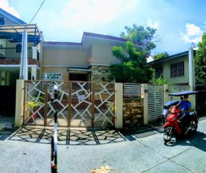 TIONGSON-residence