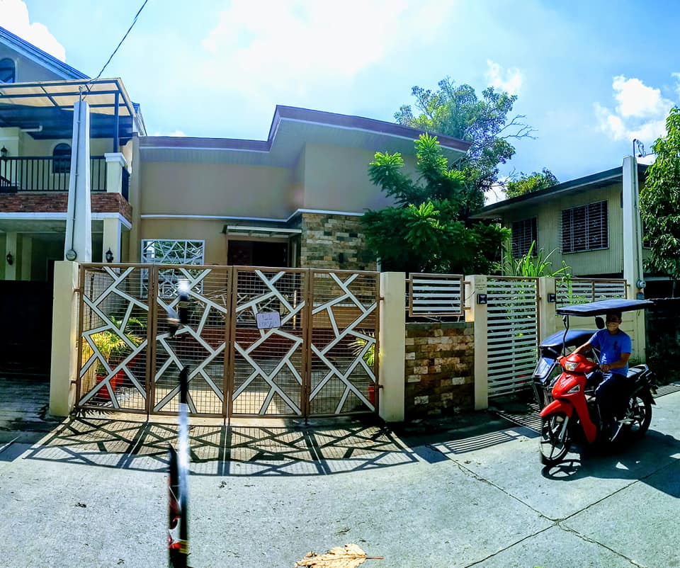 TIONGSON-residence